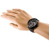 CASIO VYRIŠKAS LAIKRODIS MTP-VD02L-1EUDF (zd170a) + DĖŽUTĖ