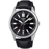 CASIO VYRIŠKAS LAIKRODIS MTP-VD02L-1EUDF (zd170a) + DĖŽUTĖ