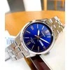 VYRIŠKAS LAIKRODIS CASIO MTP-VD03B-2A + BOX