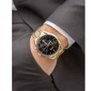 Laikrodis vyrams Casio Collection MTP-VD03B-7A