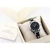 Casio Vyriškas laikrodis MTP-VT01G-7B + dėžutė