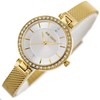 Laikrodis vyrams CASIO MTP-VT01L-1B2 + BOX (zd165k)