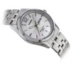 Casio vyriškas laikrodis W-218HC-2AVDF (zd208g) + dėžutė