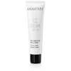 Annayake - CC kremai "Perfect Radiant Uniform Kreminis SPF 30", 30 ml