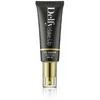 Delfy CC CREAM SPF20 #cappuccino 40 ml