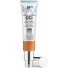 CREAM CC Kreminis It Cosmetics Your Skin But Better Rich SPF 50+ (32 ml)