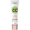 Veido kremas L'Oréal Paris C'est Magic Anti-Redness Complexion Enhancer