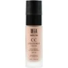 Mia Cosmetics Paris "Mia Cosmetics" CC kremas Spf30 Dark 30ml