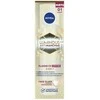 Nivea LUMINOUS 630º ANTI STAIN CC fluid SPF30 #clear 40 ml