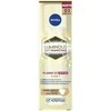 Nivea LUMINOUS 630º ANTI STAIN CC fluid SPF30 #medium 40 ml