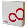 DVD grotuvas Fujitsu FUJITSU DVD ROM Ultraslim (P)