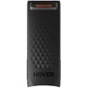 HOVERAir Bateria Thermo Smart Baterija
