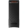 HOVERAir Bateria Thermo Smart Bateria