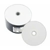 CD-R Diskas - MAXELL 700MB 52x 80min 50vnt Spindulys Spausdinimui
