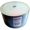 CD Diskai - Maxell 80/700MB 52x 50vnt