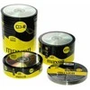 CD-R diskai MAXELL, 700MB, 52X, 80min., 50 vnt., rietuvėje