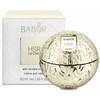 Babor HSR Lifting Kreminis luksusowy krem liftingujący 50ml