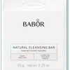 Babor Natural Cleansing Bar Refill natūralus valomasis muilas - papildymas, 65 g