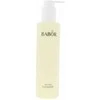 Babor Cleansing Hy-Oil, 200 ml