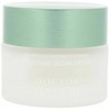 Babor Clean Formance Moisture Glow gelis-Kreminis, 50 ml
