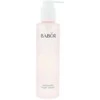 Babor Cleansing, 200 ml