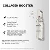 Babor Collagen Booster Ampoule Concentrates, 14 ml