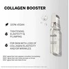 Babor Collagen Booster Ampoule Concentrates, 14 ml