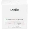 Babor Natural Cleansing Bar Refill natūralus valomasis muilas - papildymas, 65 g