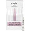 Babor Collagen Booster Ampoule Concentrates, 14 ml