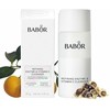 Babor Refining Enzyme &amp; Vitamin C Valiklis valomasis šveitiklis su papaja ir vitaminu C 40g