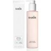 Babor Cleansing, 200 ml