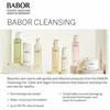 Babor Cleansing Hy-Oil, 200 ml