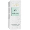 Energizuojantis pėdų balzamas Babor Spa, 150 ml