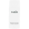 Babor Refining Enzyme &amp; Vitamin C Valiklis valomasis šveitiklis su papaja ir vitaminu C 40g
