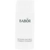 Babor Refining Enzyme &amp; Vitamin C Valiklis valomasis šveitiklis su papaja ir vitaminu C 40g