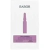 Babor Lift Express ampulės koncentratai, 14 ml