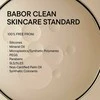 Babor Cleansing Hy-Oil, 200 ml