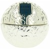 Babor HSR Lifting Kreminis luksusowy krem liftingujący 50ml