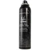 Bumble And Bumble Bumble &amp; Bumble Sumo Finishing Purškiklis Vaškas, 150 ml
