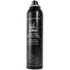 Bumble And Bumble Bumble & Bumble Sumo Finishing Purškiklis Vaškas, 150 ml