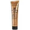 Bumble And Bumble BB Bond Building Repair Styling Kreminis plaukų formavimo kremas, 150 ml