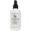 Bumble and Bumble Bb. Holding Purškiklis neaerozolinis stiprios fiksacijos plaukų lakas, 250 ml