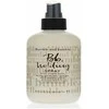 Bumble and Bumble Bb. Holding Purškiklis neaerozolinis stiprios fiksacijos plaukų lakas, 250 ml