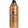 Bumble and Bumble Bumble &amp; Bumble Heat Shield Blow Dry Akseleratorius, 125 ml