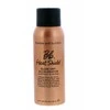 Bumble and Bumble Bumble &amp; Bumble Heat Shield Blow Dry Akseleratorius, 125 ml