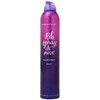 Bumble and Bumble Bumble &amp; Bumble Purškiklis De Mode Hairspray plaukų lakas, 300 ml