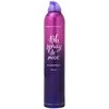 Bumble and Bumble Bumble & Bumble Purškiklis De Mode Hairspray plaukų lakas, 300 ml