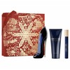 Kvepalų rinkinys Carolina Herrera Good Girl, 3 vnt.