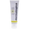 Dermalogica Invisible Defense SPF30 kremas nuo saulės, 50 ml