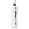 Dermalogica Intensive Moisture Valiklis, 295 ml